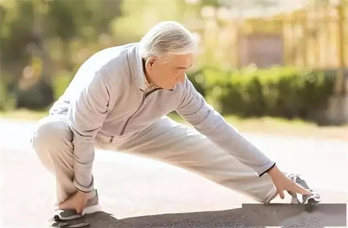 图片细节说明